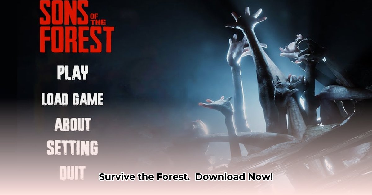 sons-of-the-forest-download